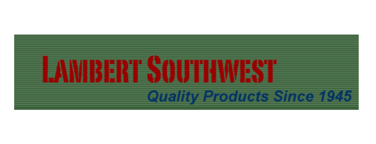 Lambert Southwest