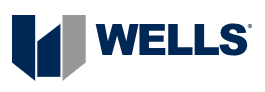 Wells Concrete
