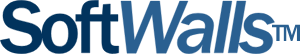 SoftWalls logo