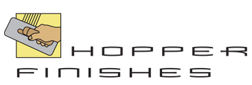 Hopper Company logo