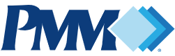 Premix-Marbletite & Justrite Supply Co. logo