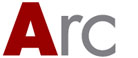 Arc Limited logo