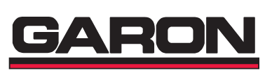 Garon Products Inc. logo