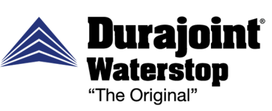 Durajoint Concrete Accessories logo