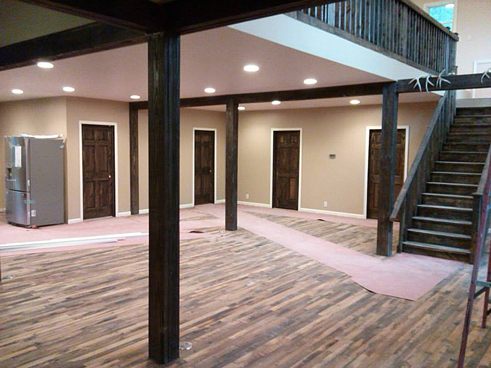 K.D. Woods Company image 2