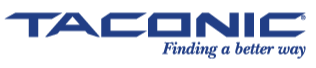Taconic-Architectural Fabrics Division logo