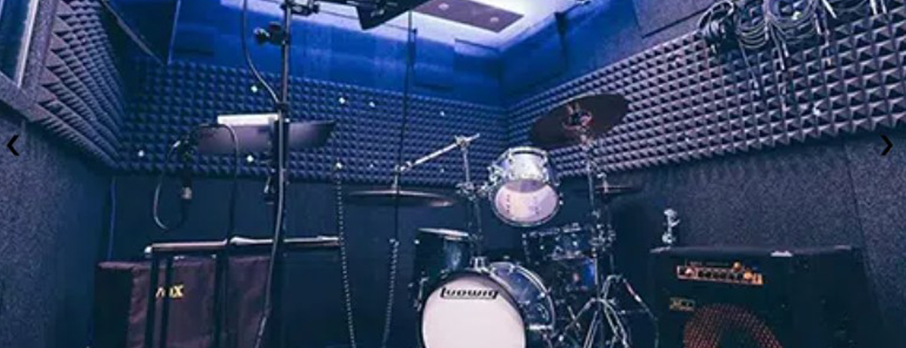 WhisperRoom