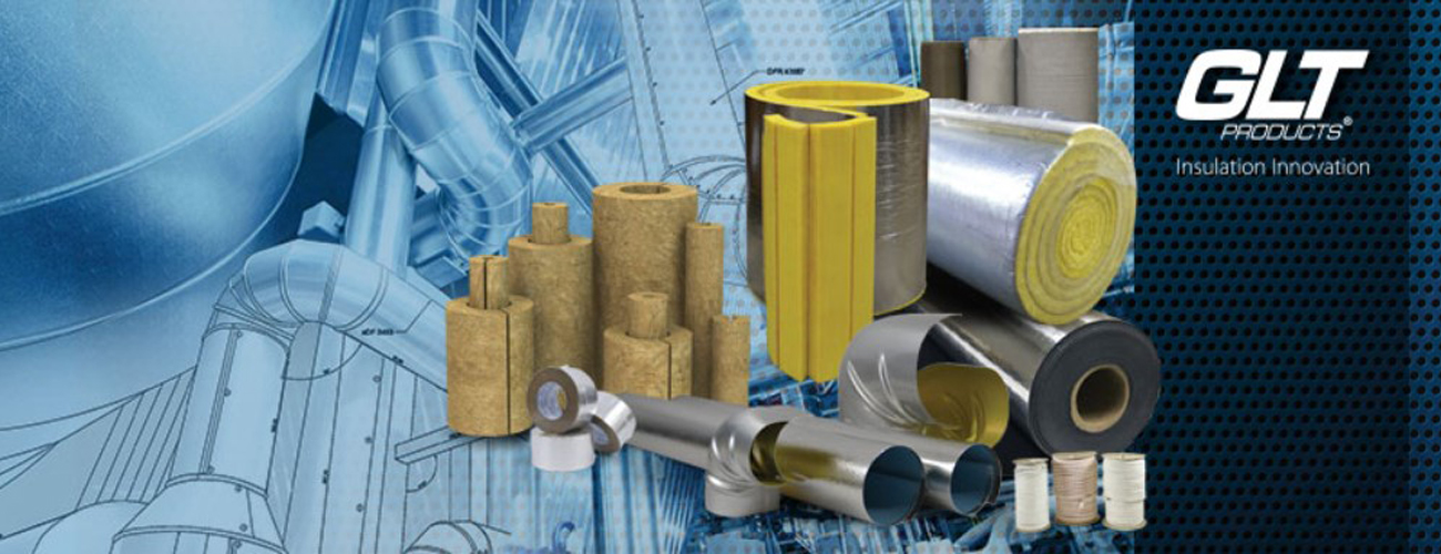 GLT Products, Inc.