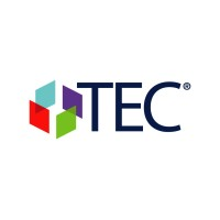 TEC H. B. Fuller Construction Products, Inc. logo