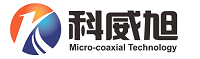 Micro-Coax, Inc. logo