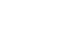 Redondo Manufacturing logo