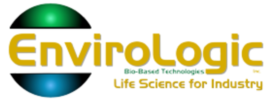EnviroLogic, Inc. logo