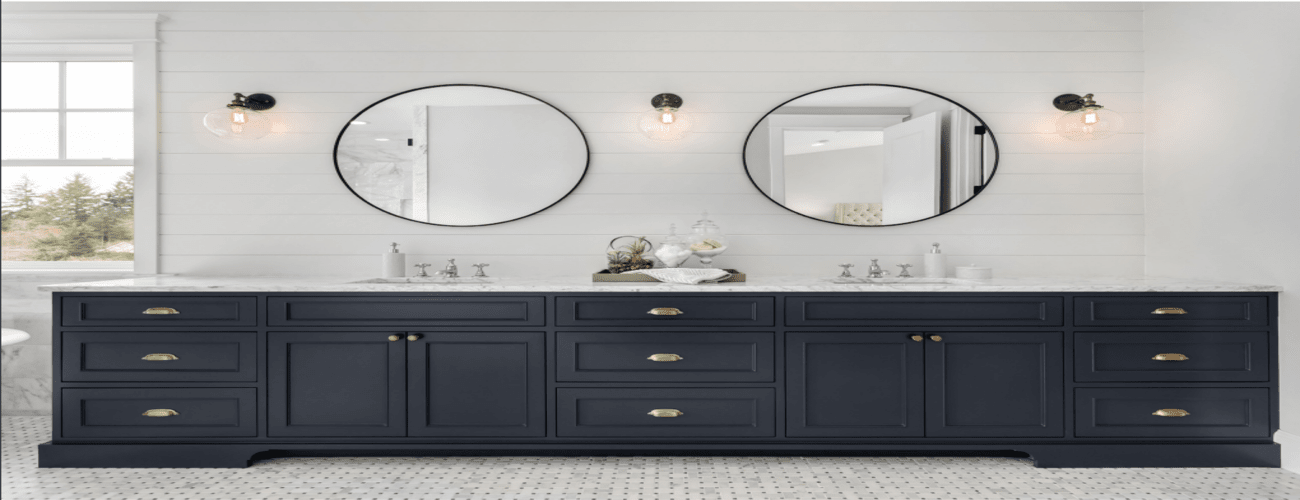 National Applied Construction Products, Inc.