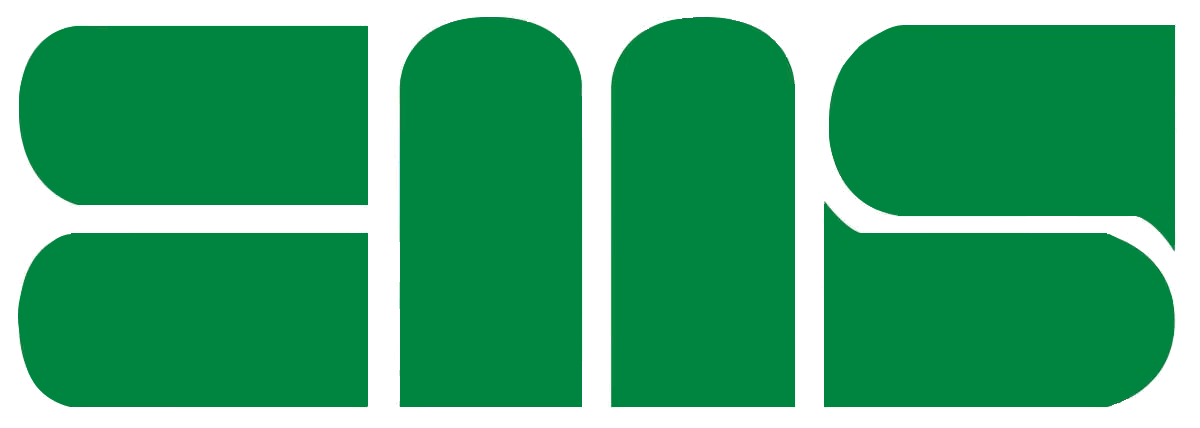 Erie Metal Specialties, Inc. logo