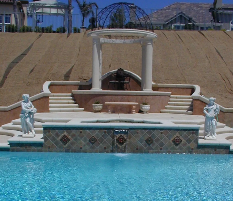 Stonelight Tile Co. image 5