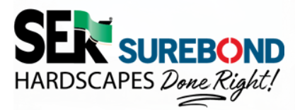 SEK Surebond logo