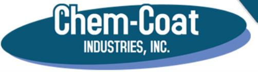 Chem-Coat Industries Inc. logo