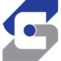 SpexCrete logo