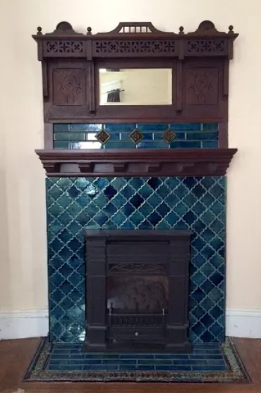 Stonelight Tile Co. image 4