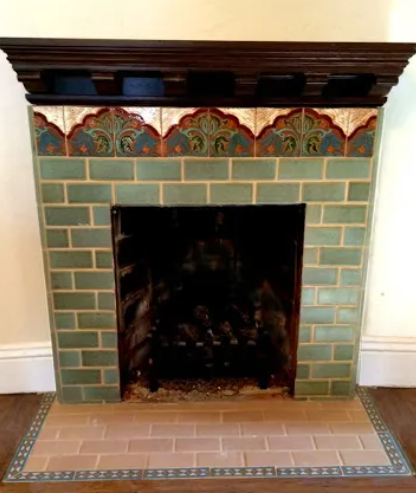 Stonelight Tile Co. image 3