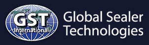 GST International, LLC logo