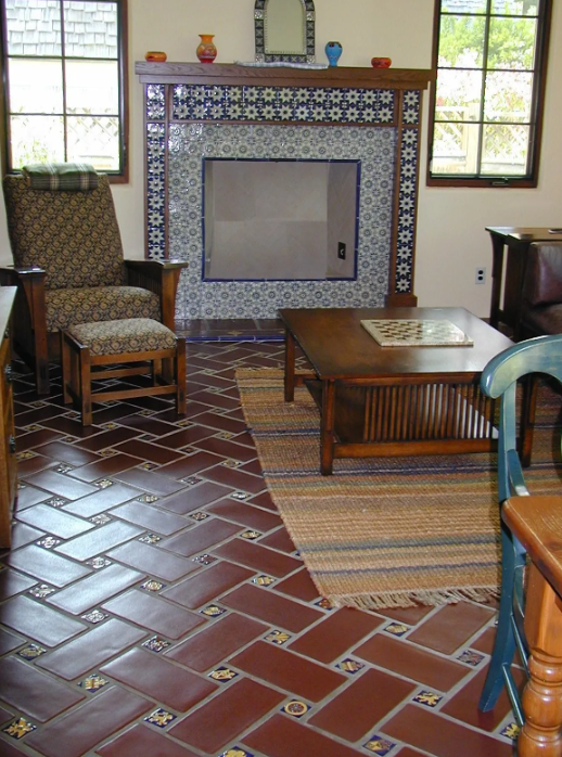 Stonelight Tile Co. image 2