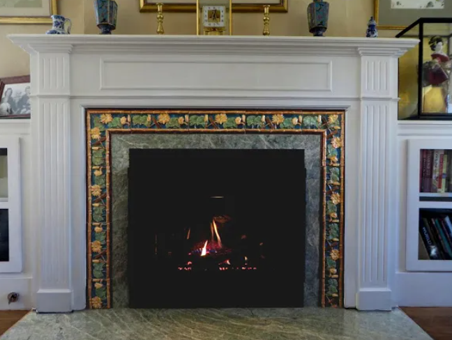 Stonelight Tile Co. image 6