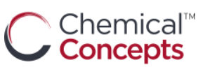 Chemical Concepts logo