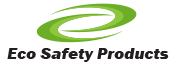 Eco Safety Products logo