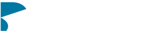 Dec-Tec logo