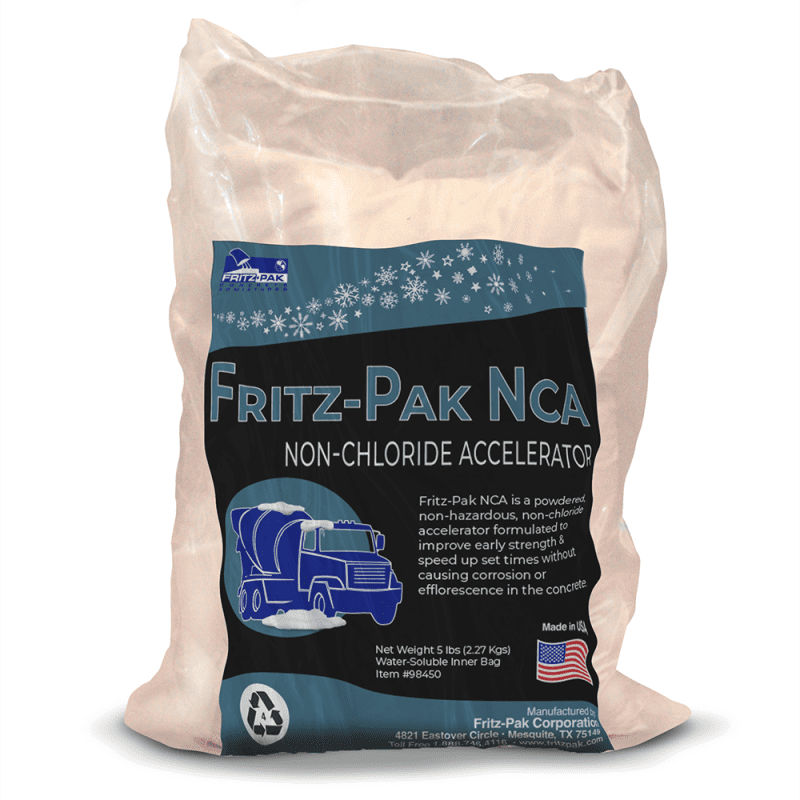 Fritz-Pak Corp image 3