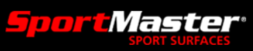 SportMaster A division of ThorWorks logo