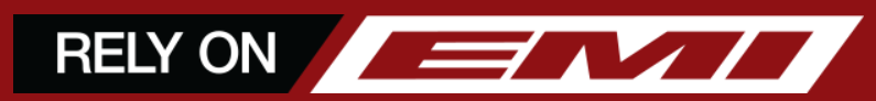 EMI Construction Products, Inc. logo