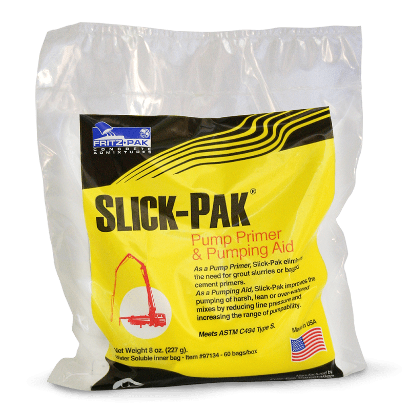 Fritz-Pak Corp image 4