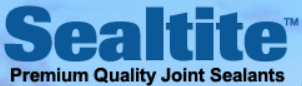 Schul International Company logo
