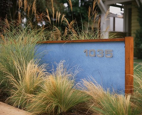 American Acrylic Corp. image 1