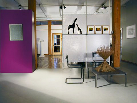 American Acrylic Corp. image 8