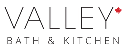 Valley Acrylic Bath Ltd. logo