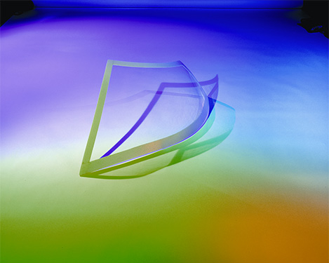 American Acrylic Corp. image 3