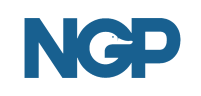 National Guard Products, Inc. logo