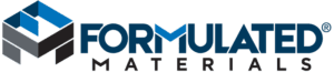 Formulated Materials LLC logo