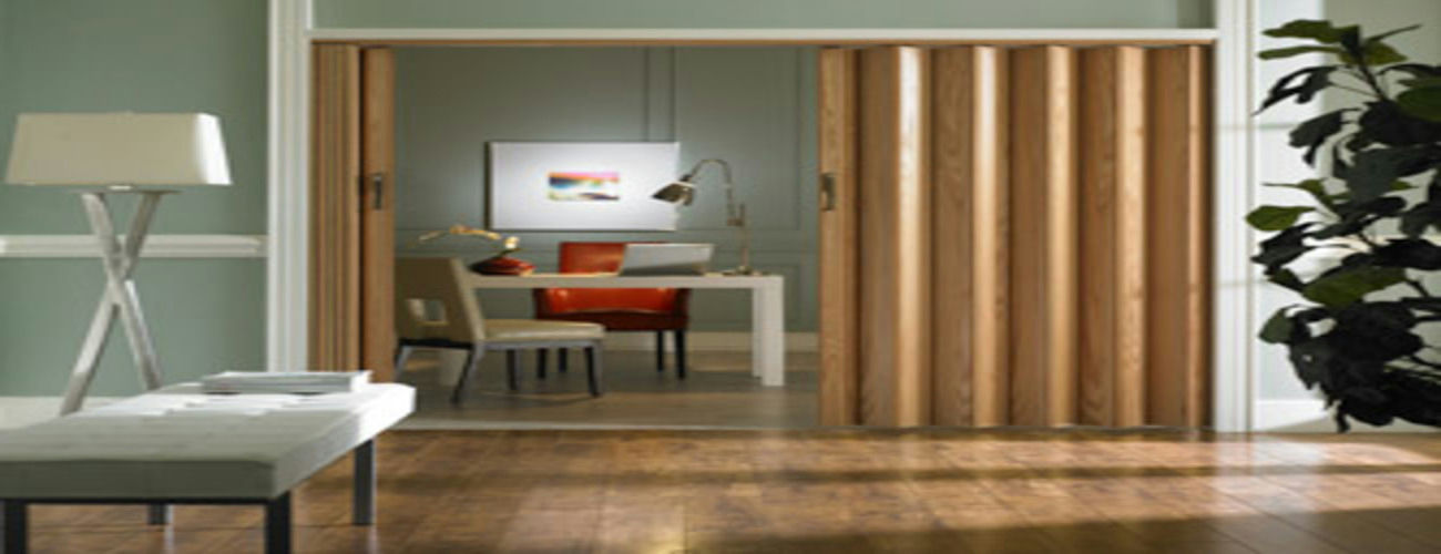 Panelfold, Inc.