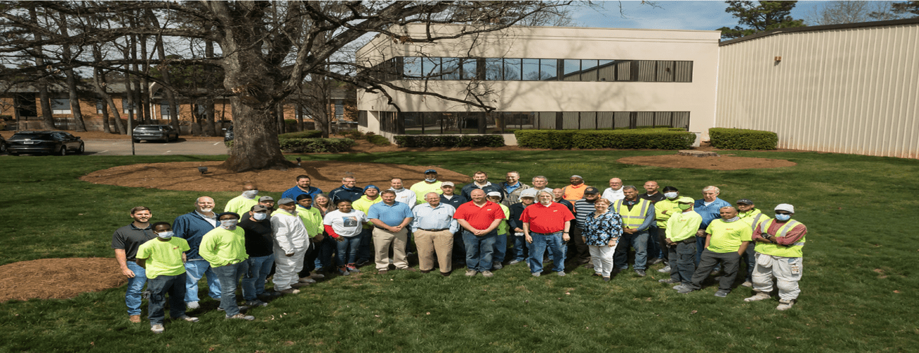 Southern Wall Products, Inc.