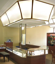 American Acrylic Corp. image 4