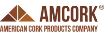 American Cork Products Co. logo