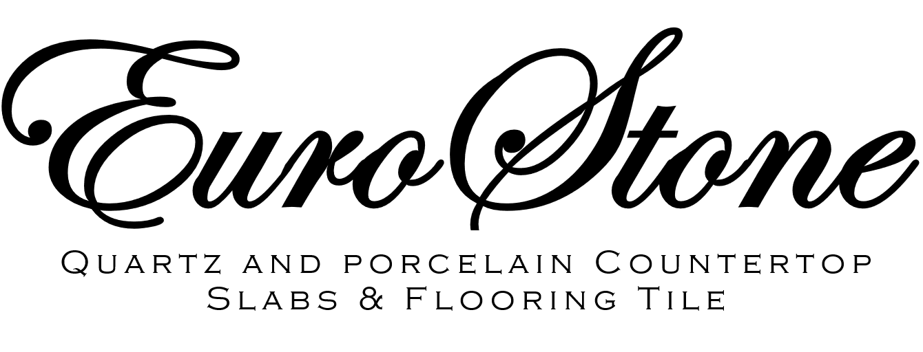 EuroStone logo