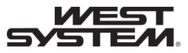 West System Inc logo