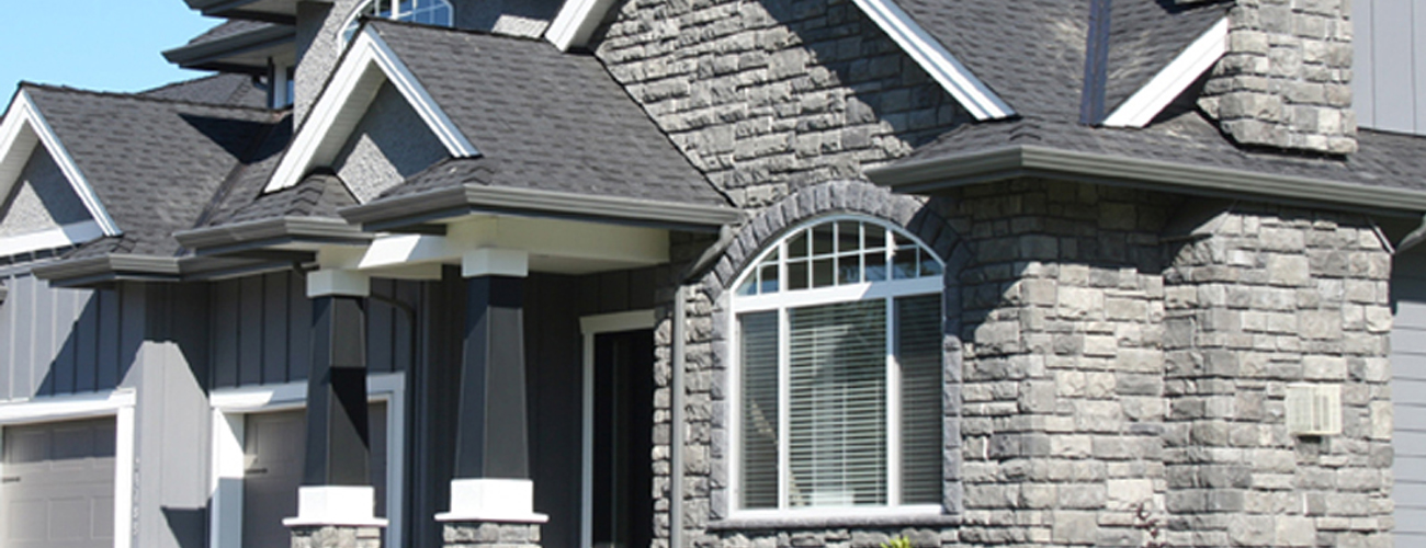 Rocky Mountain Stoneworks