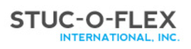 Stuc-O-Flex logo