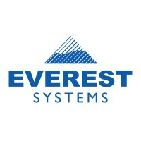 Everest Systems, LLC logo